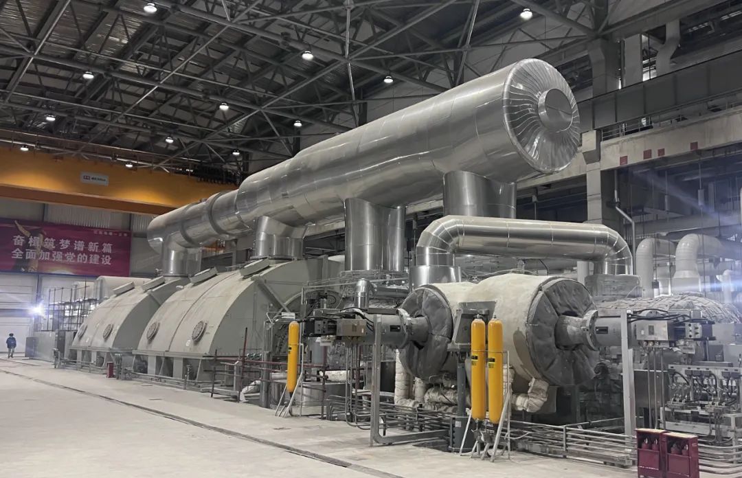 尊时凯龙·Z6(中国区)人生就是拼搏!