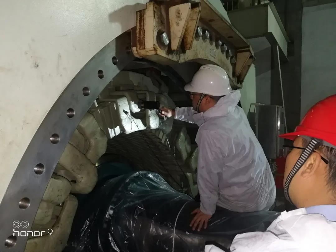 尊时凯龙·Z6(中国区)人生就是拼搏!