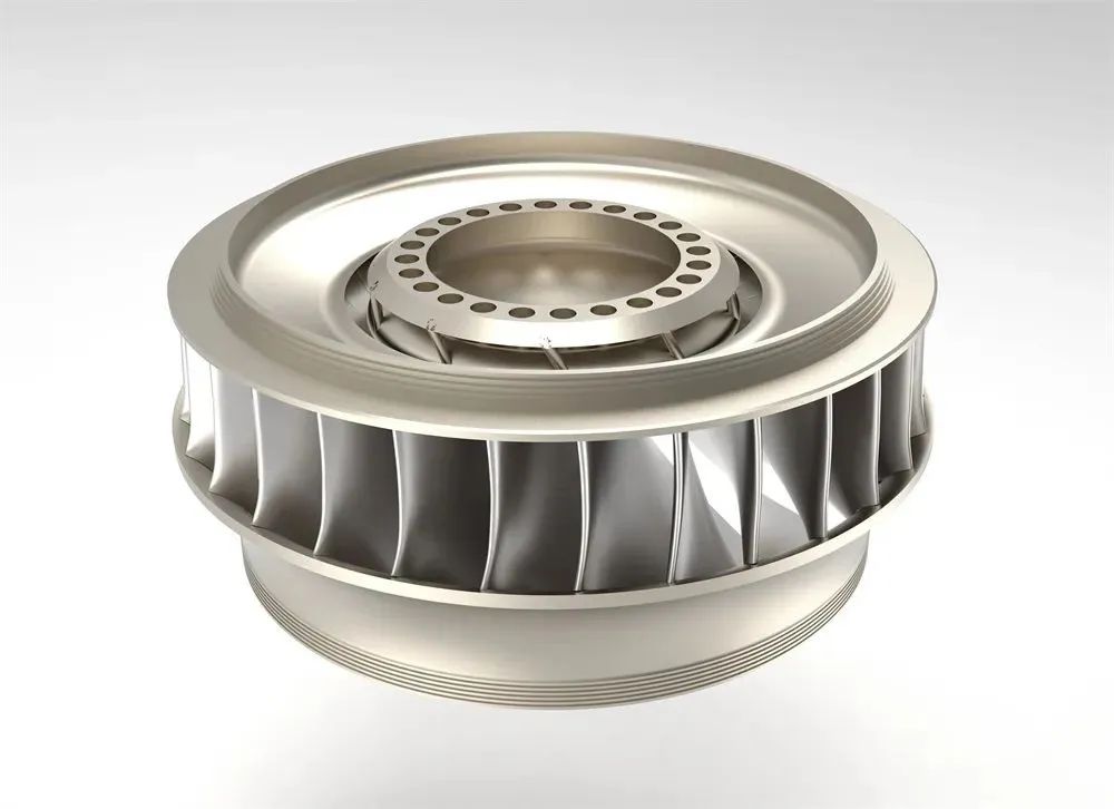 尊时凯龙·Z6(中国区)人生就是拼搏!