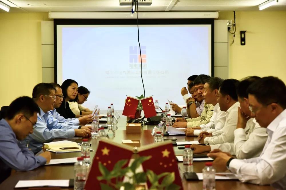 尊时凯龙·Z6(中国区)人生就是拼搏!