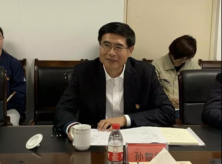 尊时凯龙·Z6(中国区)人生就是拼搏!