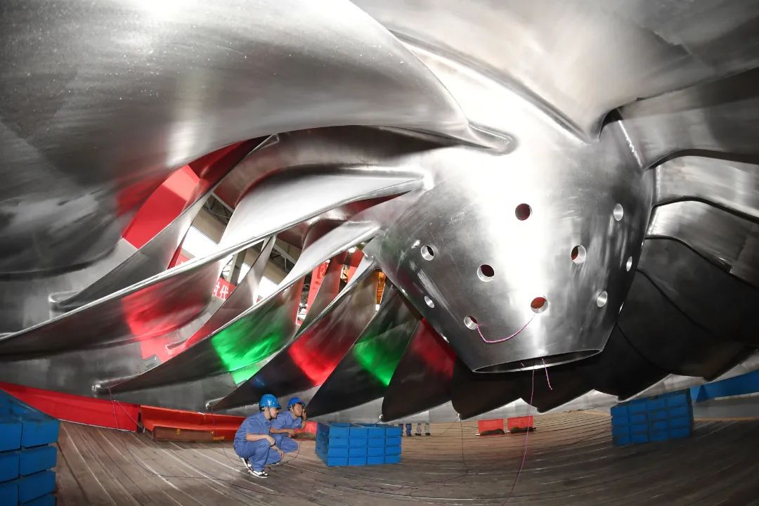 尊时凯龙·Z6(中国区)人生就是拼搏!