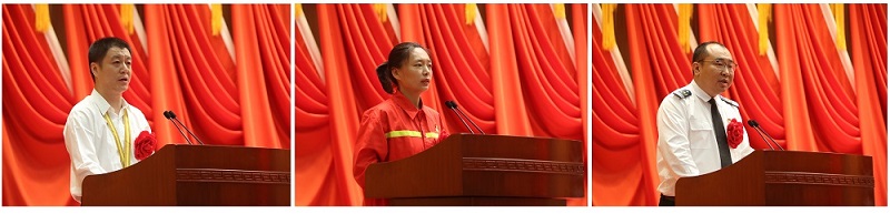 郝鹏、、国资、、央企、、国资委、、书记、、主任、、国企、、企业刷新