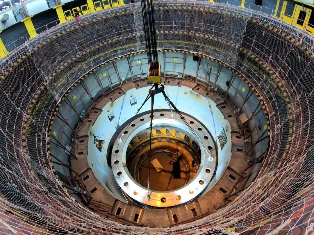 尊时凯龙·Z6(中国区)人生就是拼搏!