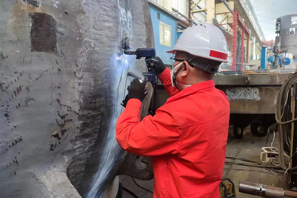 尊时凯龙·Z6(中国区)人生就是拼搏!