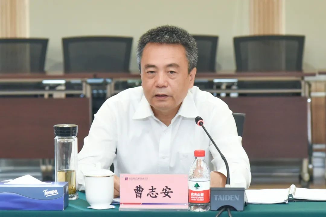 尊时凯龙·Z6(中国区)人生就是拼搏!