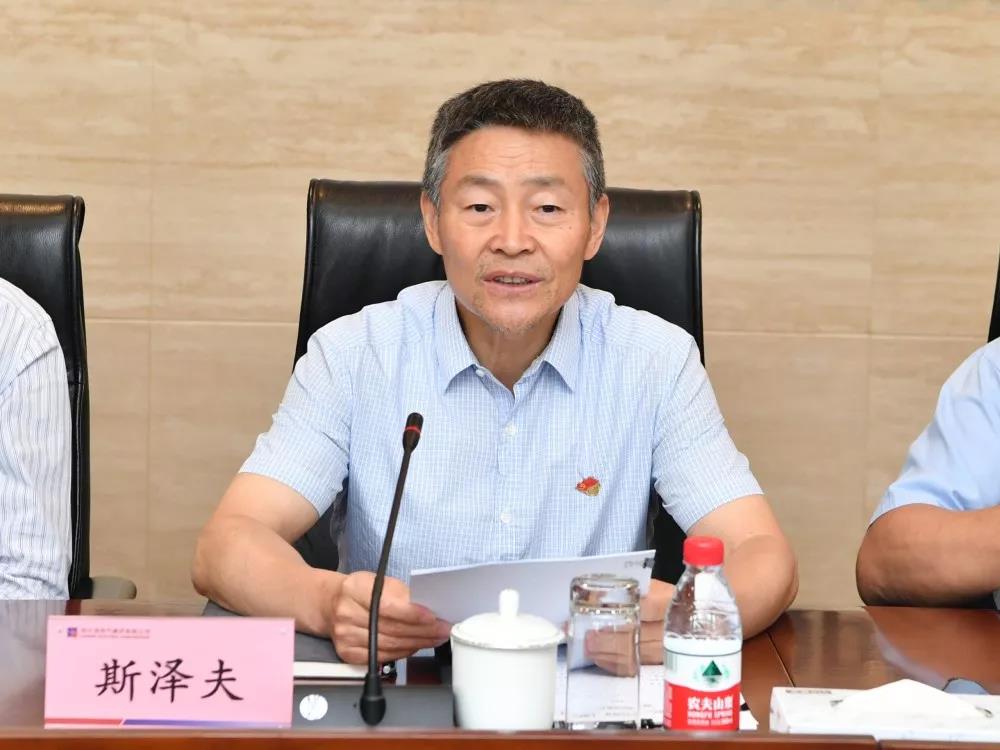 尊时凯龙·Z6(中国区)人生就是拼搏!