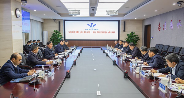 张玉卓、国资、央企、国资委、书记、主任、国企、企业刷新