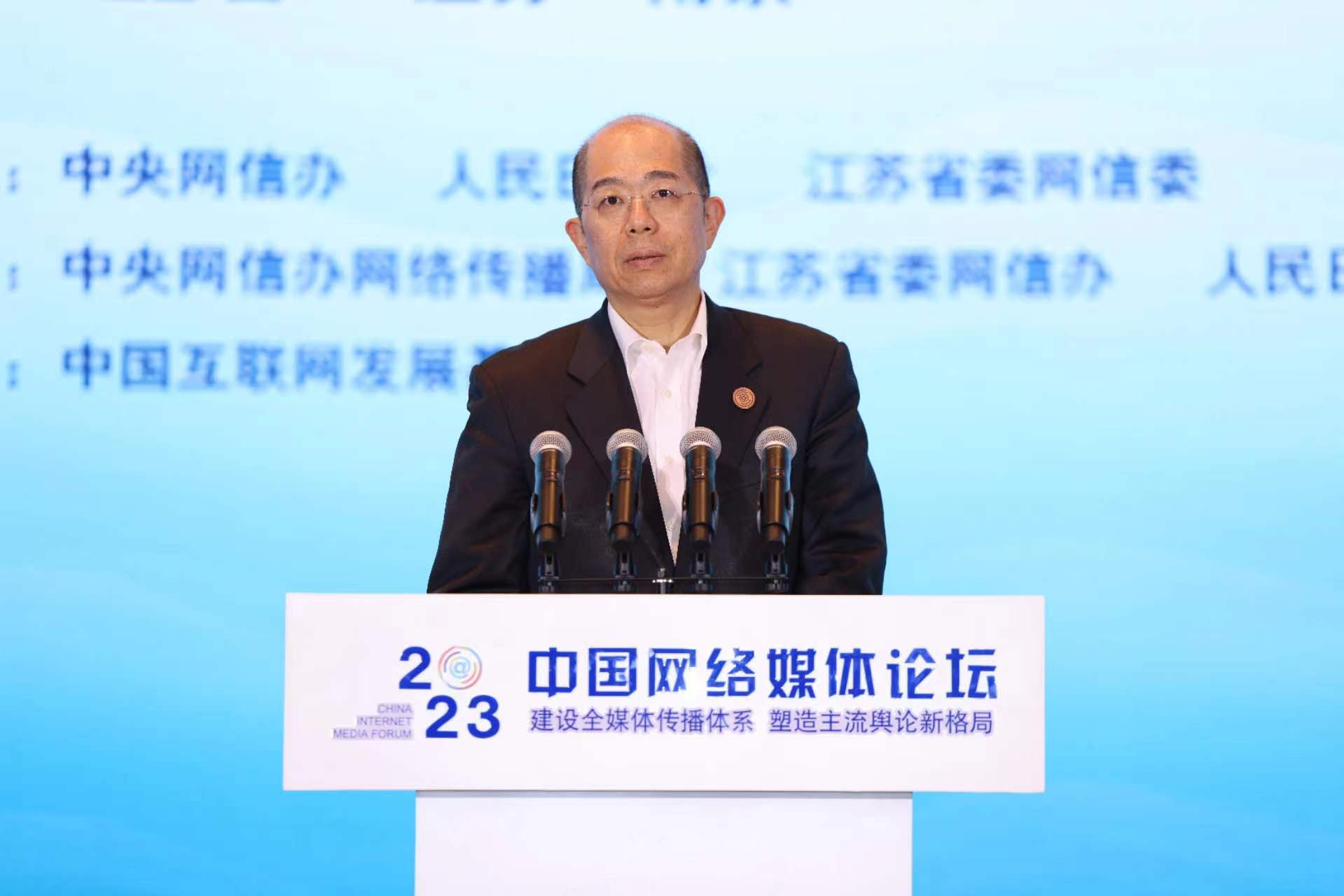 张玉卓、、、国资、、、央企、、、国资委、、、书记、、、主任、、、国企、、、企业刷新