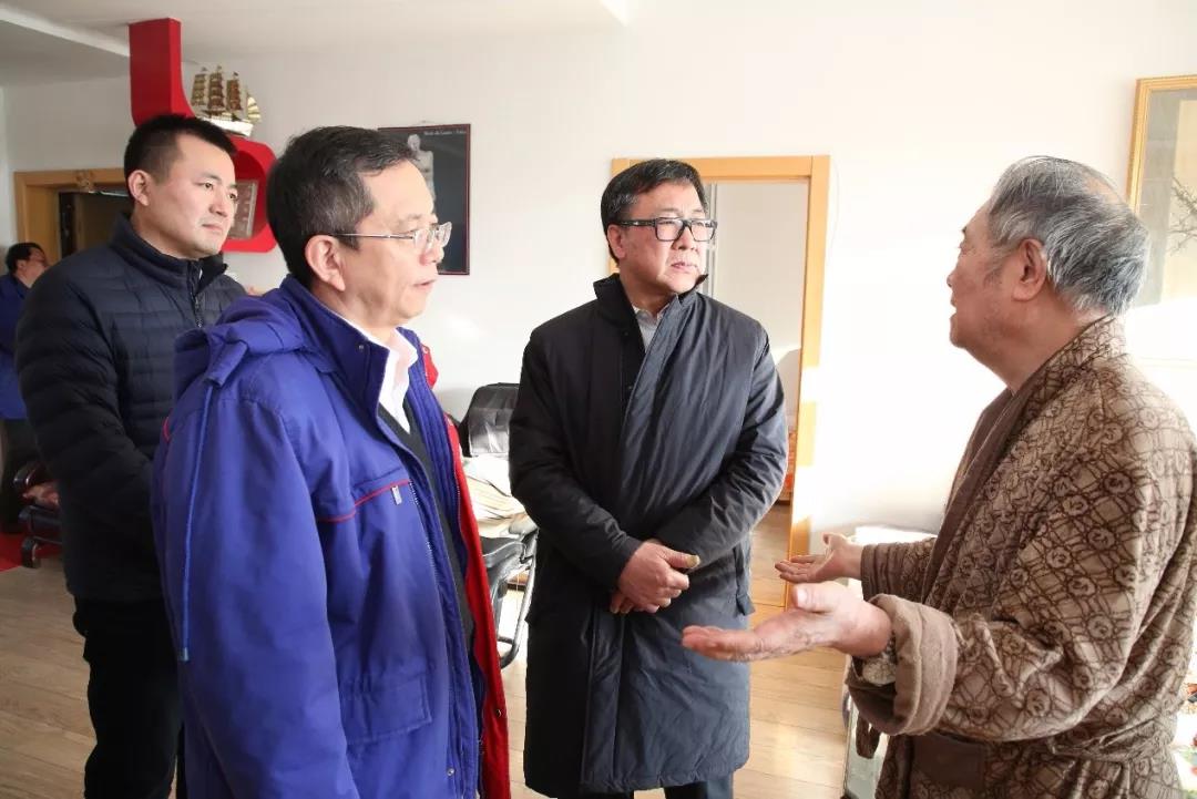 尊时凯龙·Z6(中国区)人生就是拼搏!