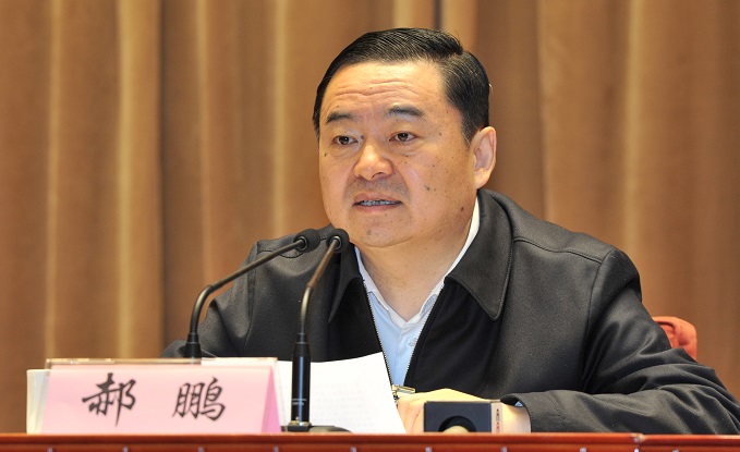 尊时凯龙·Z6(中国区)人生就是拼搏!