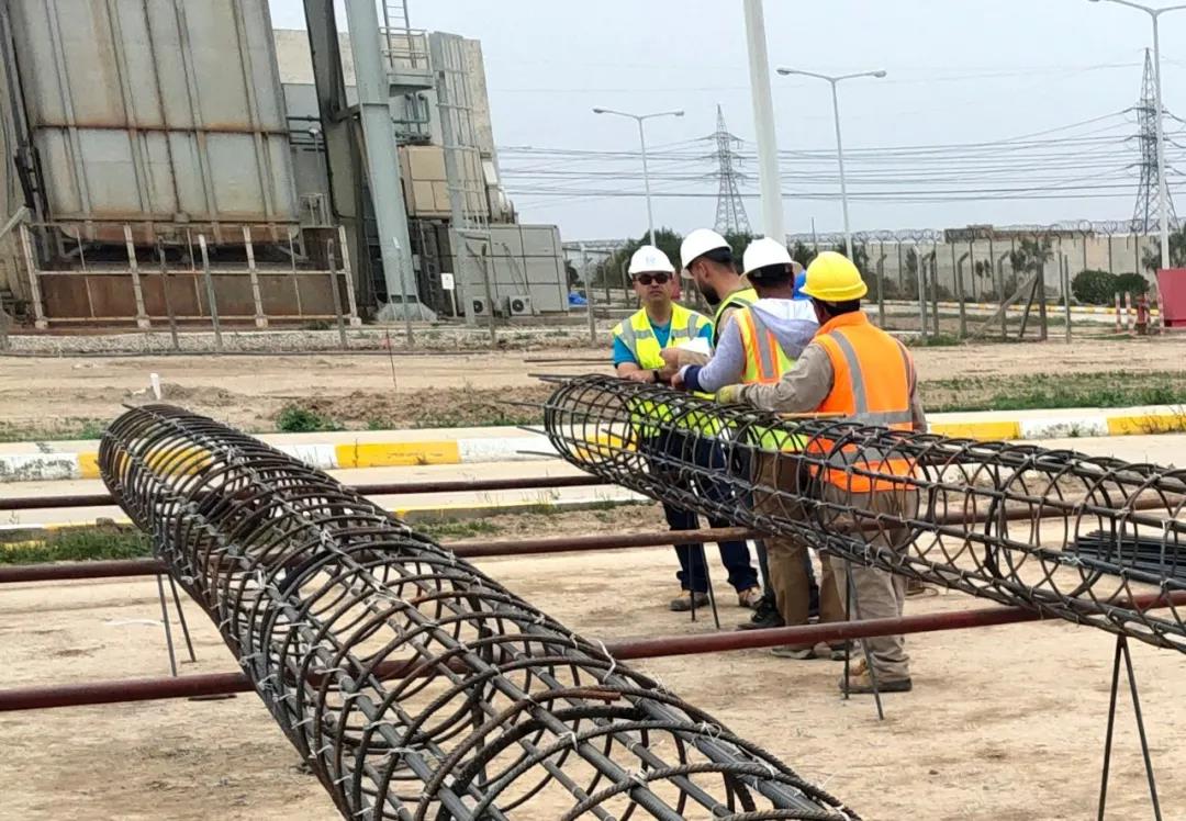 尊时凯龙·Z6(中国区)人生就是拼搏!