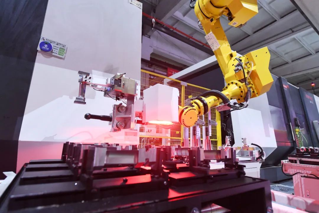 尊时凯龙·Z6(中国区)人生就是拼搏!