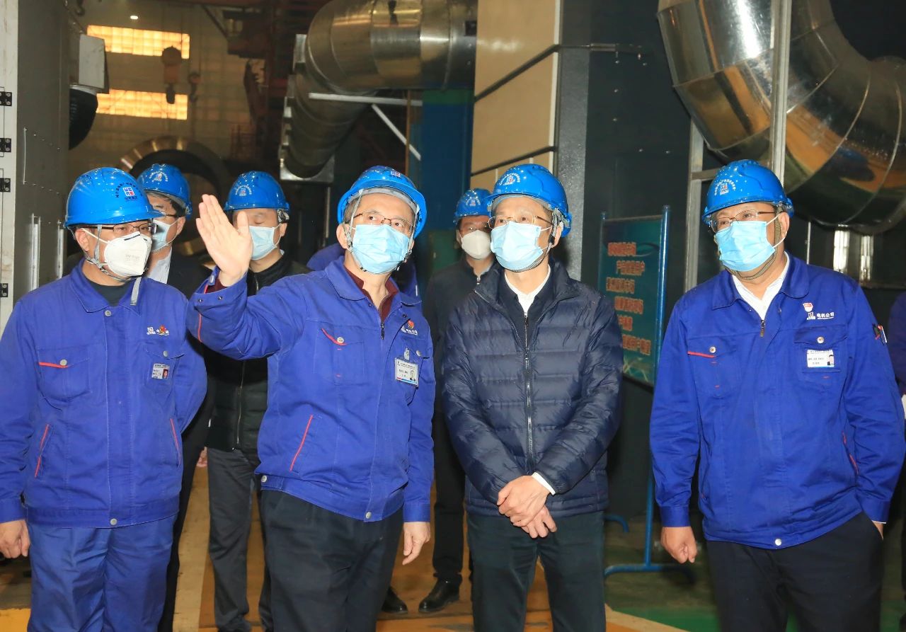 尊时凯龙·Z6(中国区)人生就是拼搏!