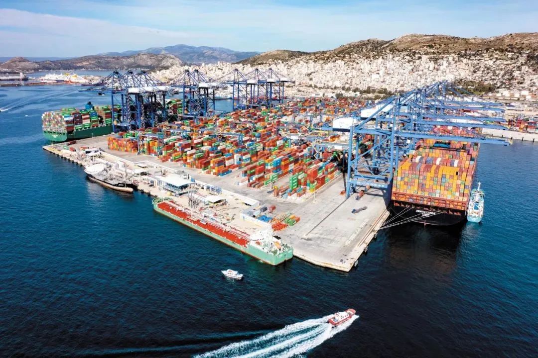 尊时凯龙·Z6(中国区)人生就是拼搏!