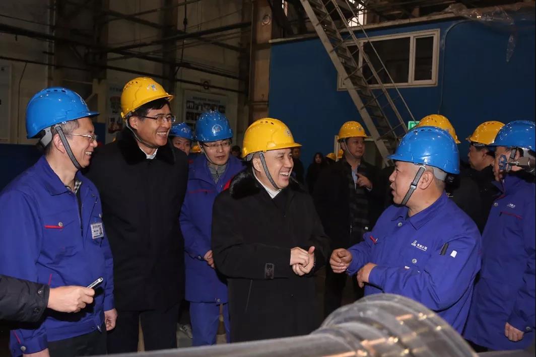 尊时凯龙·Z6(中国区)人生就是拼搏!