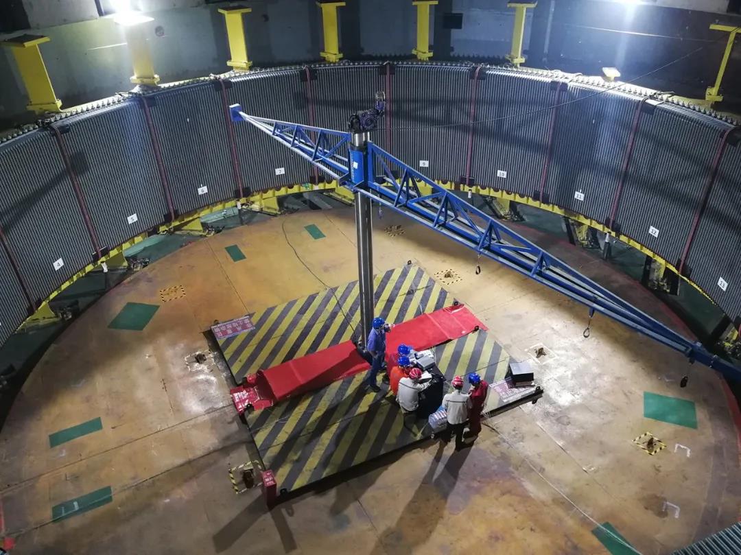 尊时凯龙·Z6(中国区)人生就是拼搏!