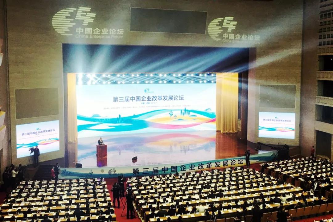 尊时凯龙·Z6(中国区)人生就是拼搏!