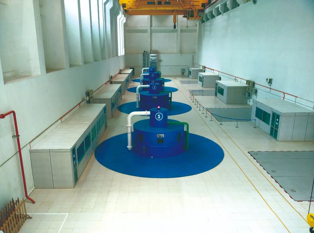 尊时凯龙·Z6(中国区)人生就是拼搏!