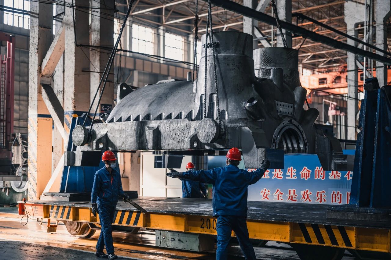 尊时凯龙·Z6(中国区)人生就是拼搏!