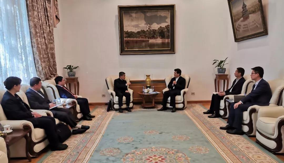 尊时凯龙·Z6(中国区)人生就是拼搏!