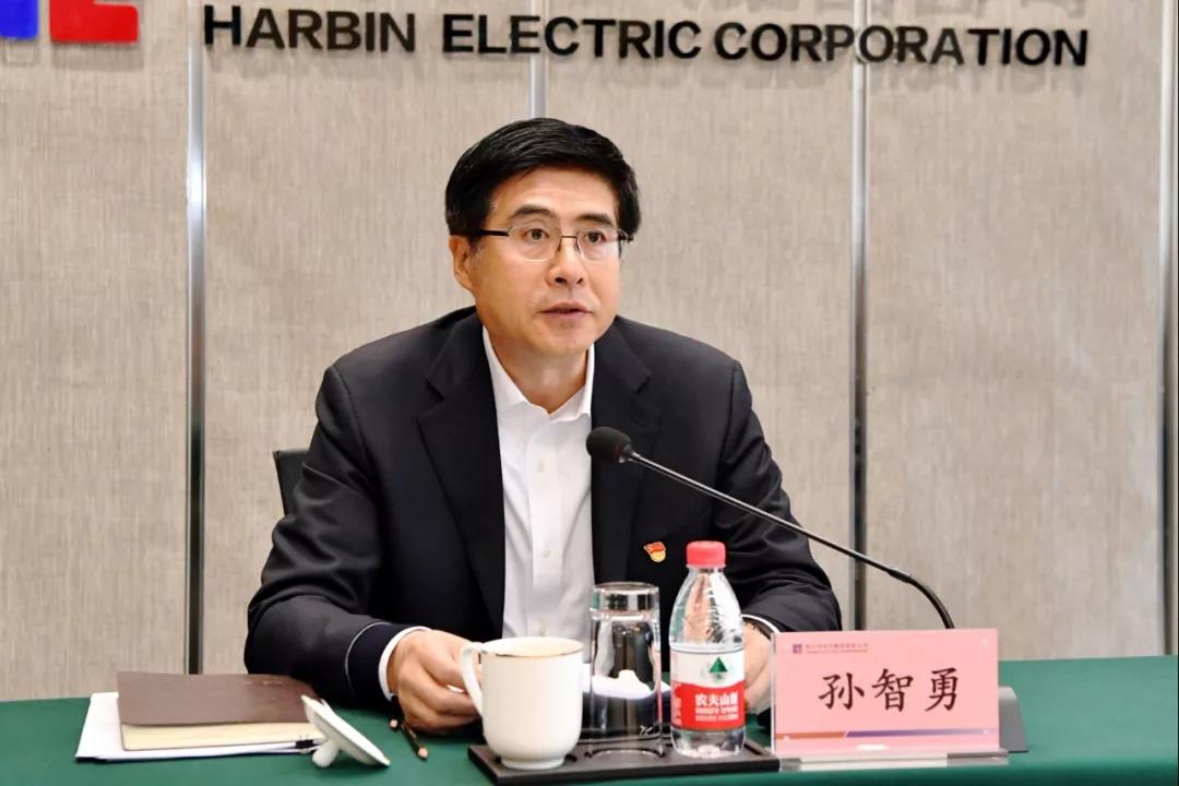 尊时凯龙·Z6(中国区)人生就是拼搏!