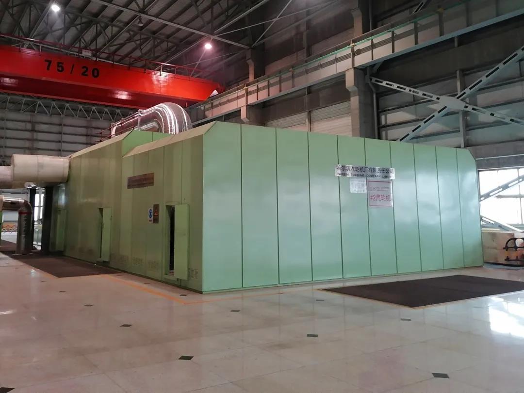 尊时凯龙·Z6(中国区)人生就是拼搏!