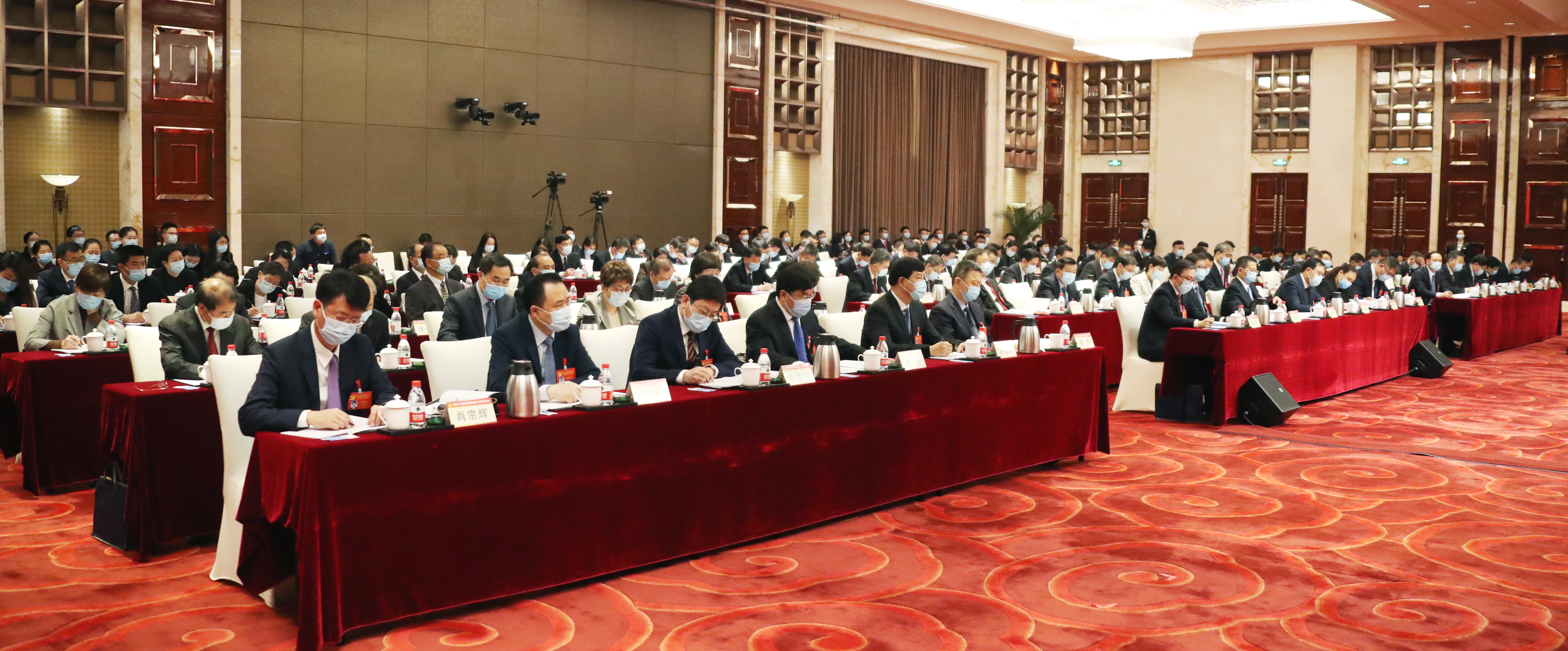 尊时凯龙·Z6(中国区)人生就是拼搏!