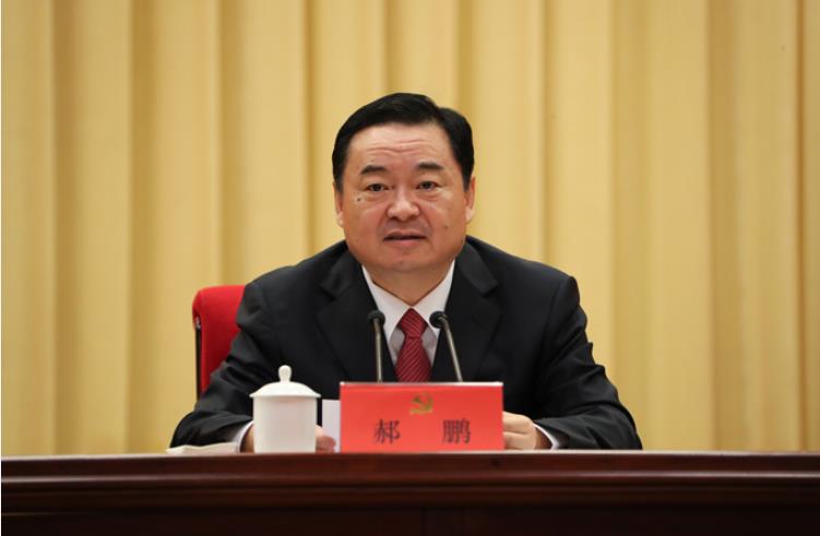 尊时凯龙·Z6(中国区)人生就是拼搏!