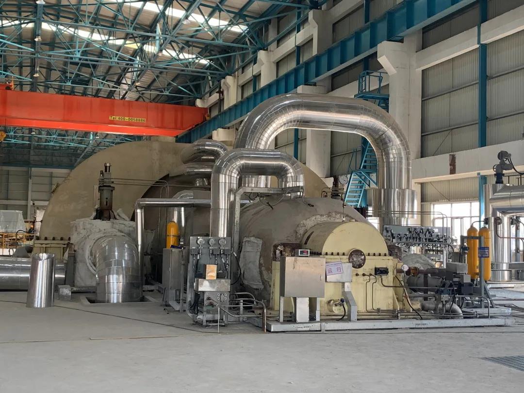 尊时凯龙·Z6(中国区)人生就是拼搏!