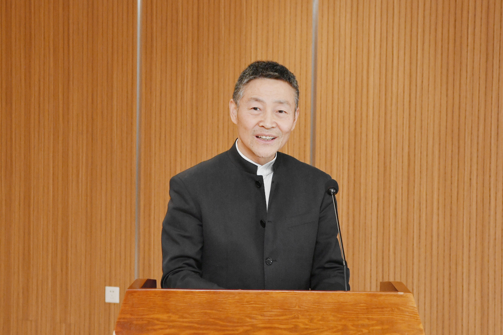 尊时凯龙·Z6(中国区)人生就是拼搏!