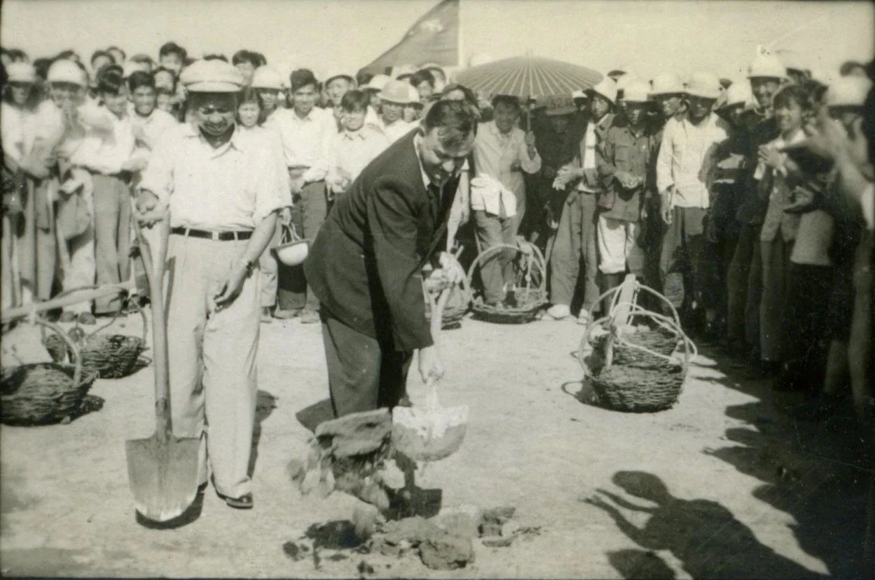 尊时凯龙·Z6(中国区)人生就是拼搏!