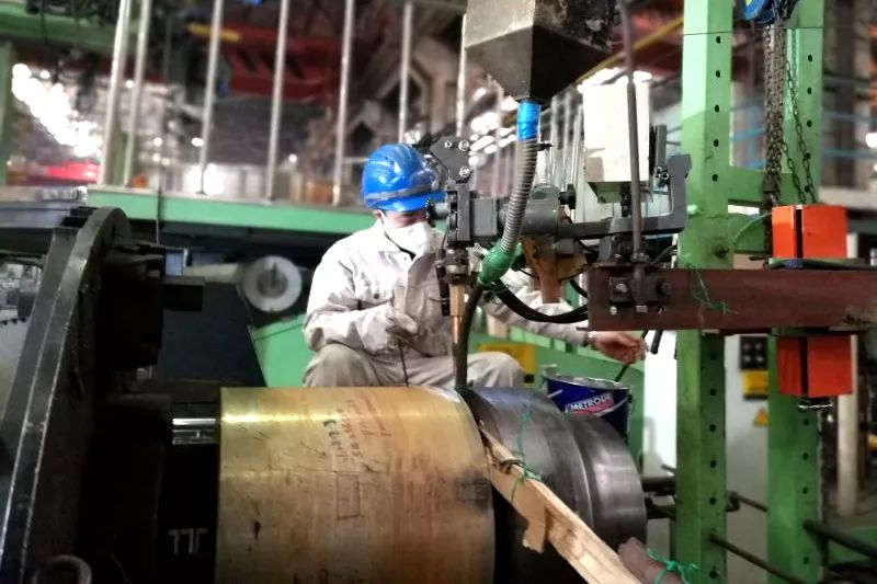 尊时凯龙·Z6(中国区)人生就是拼搏!