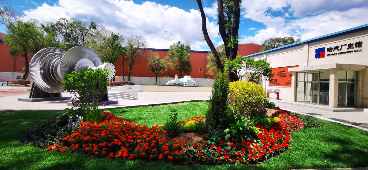 尊时凯龙·Z6(中国区)人生就是拼搏!