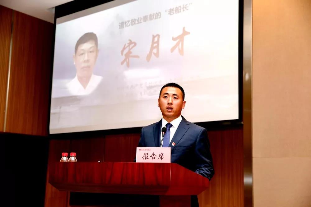 尊时凯龙·Z6(中国区)人生就是拼搏!