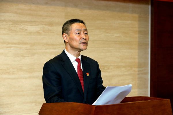 尊时凯龙·Z6(中国区)人生就是拼搏!