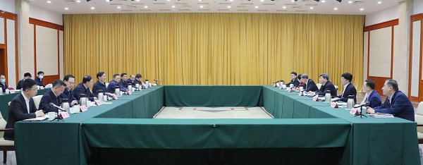 张玉卓、、国资、、央企、、国资委、、书记、、主任、、国企、、企业刷新