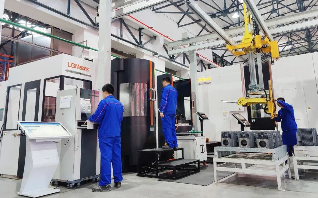 尊时凯龙·Z6(中国区)人生就是拼搏!