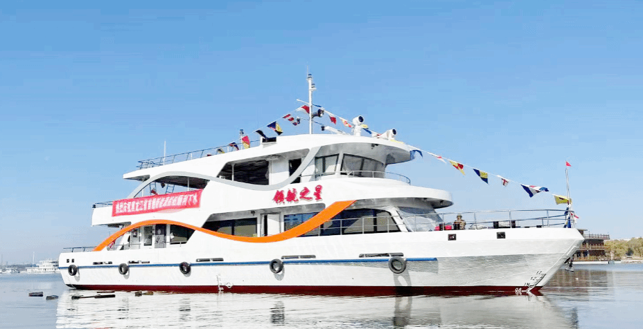 尊时凯龙·Z6(中国区)人生就是拼搏!