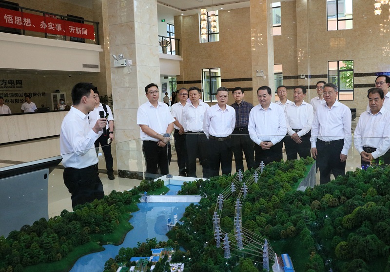 郝鹏、、国资、、央企、、国资委、、书记、、主任、、国企、、企业刷新