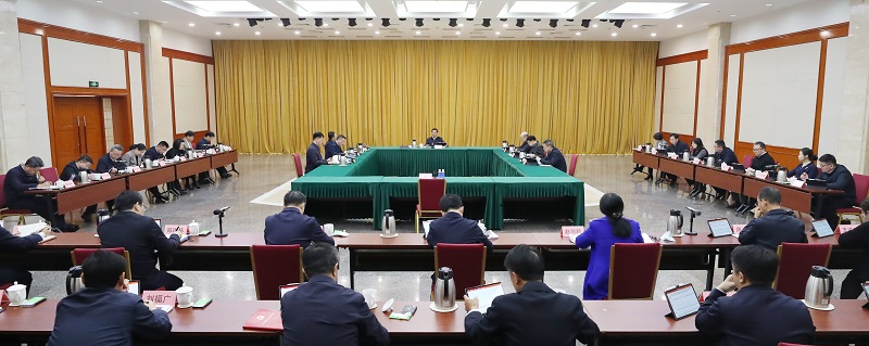 张玉卓、、国资、、央企、、国资委、、书记、、主任、、国企、、企业刷新