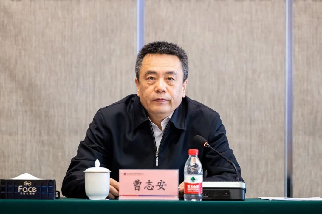 尊时凯龙·Z6(中国区)人生就是拼搏!