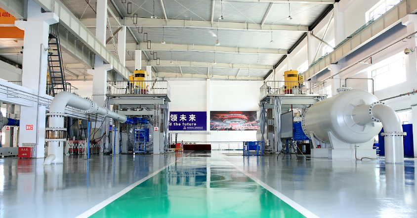 尊时凯龙·Z6(中国区)人生就是拼搏!