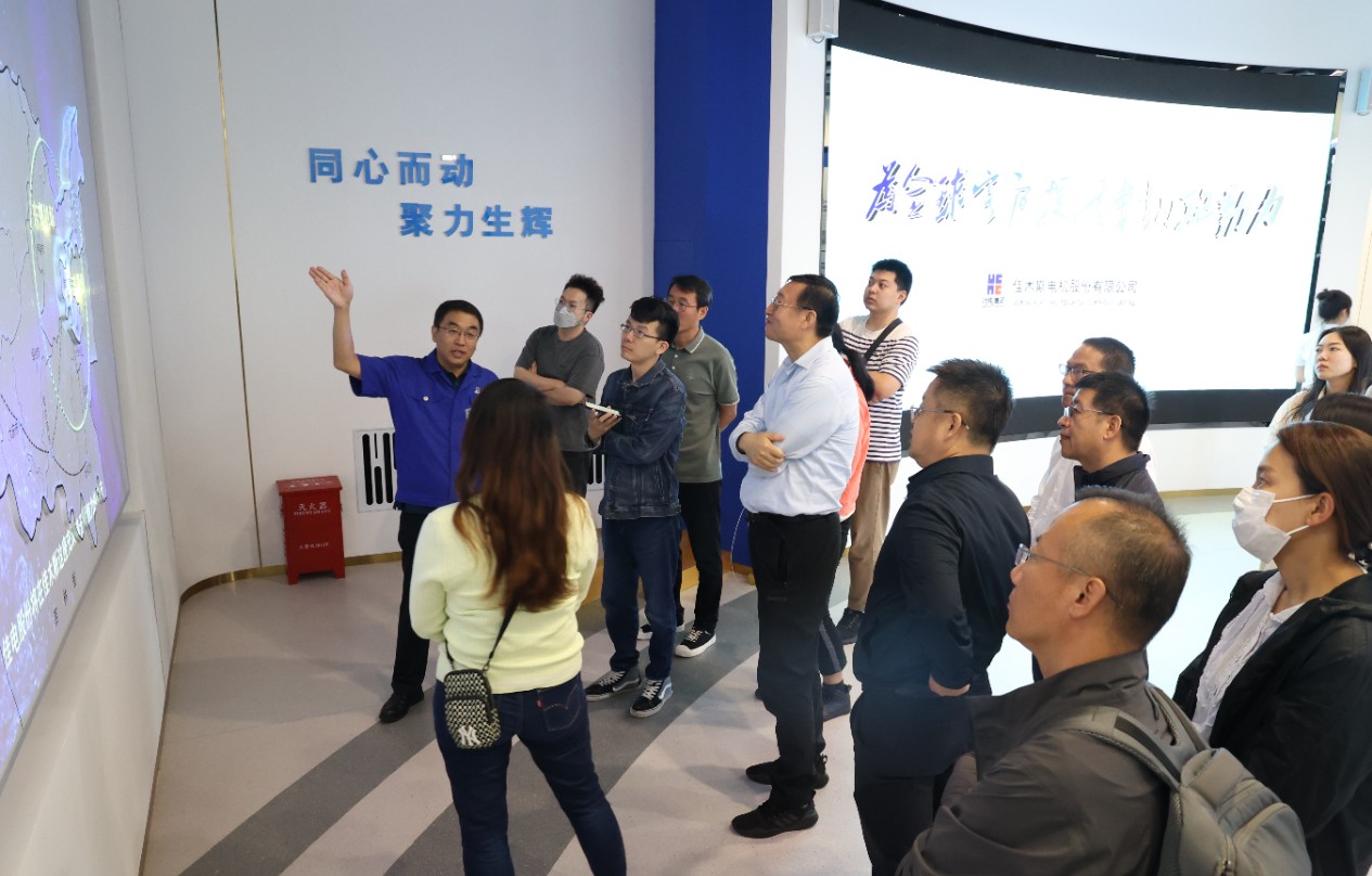 尊时凯龙·Z6(中国区)人生就是拼搏!