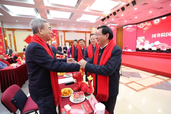 张玉卓、国资、央企、国资委、书记、主任、国企、企业刷新