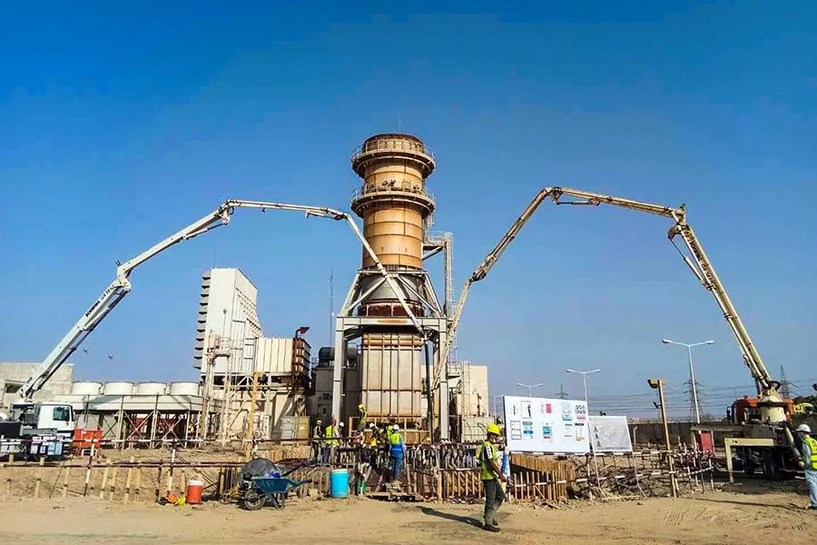 尊时凯龙·Z6(中国区)人生就是拼搏!