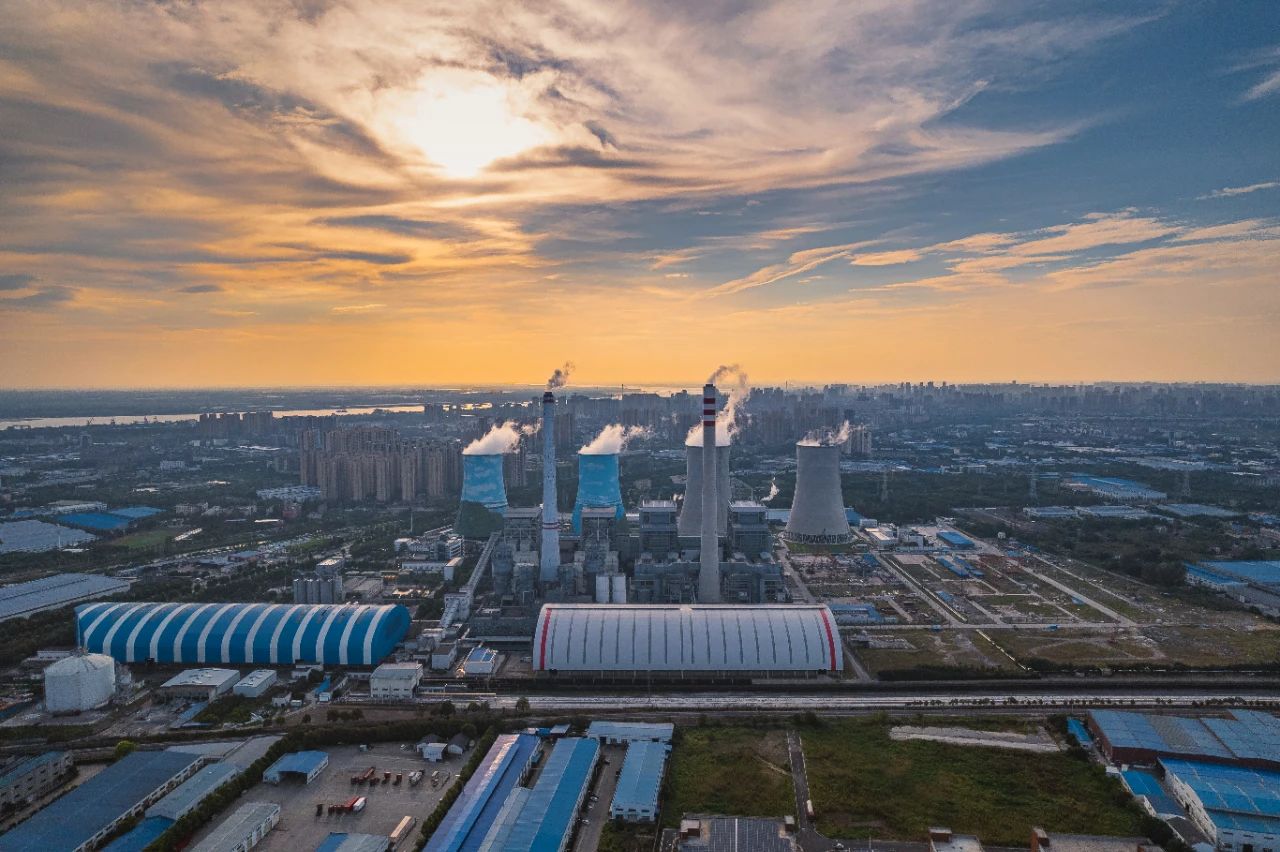 尊时凯龙·Z6(中国区)人生就是拼搏!