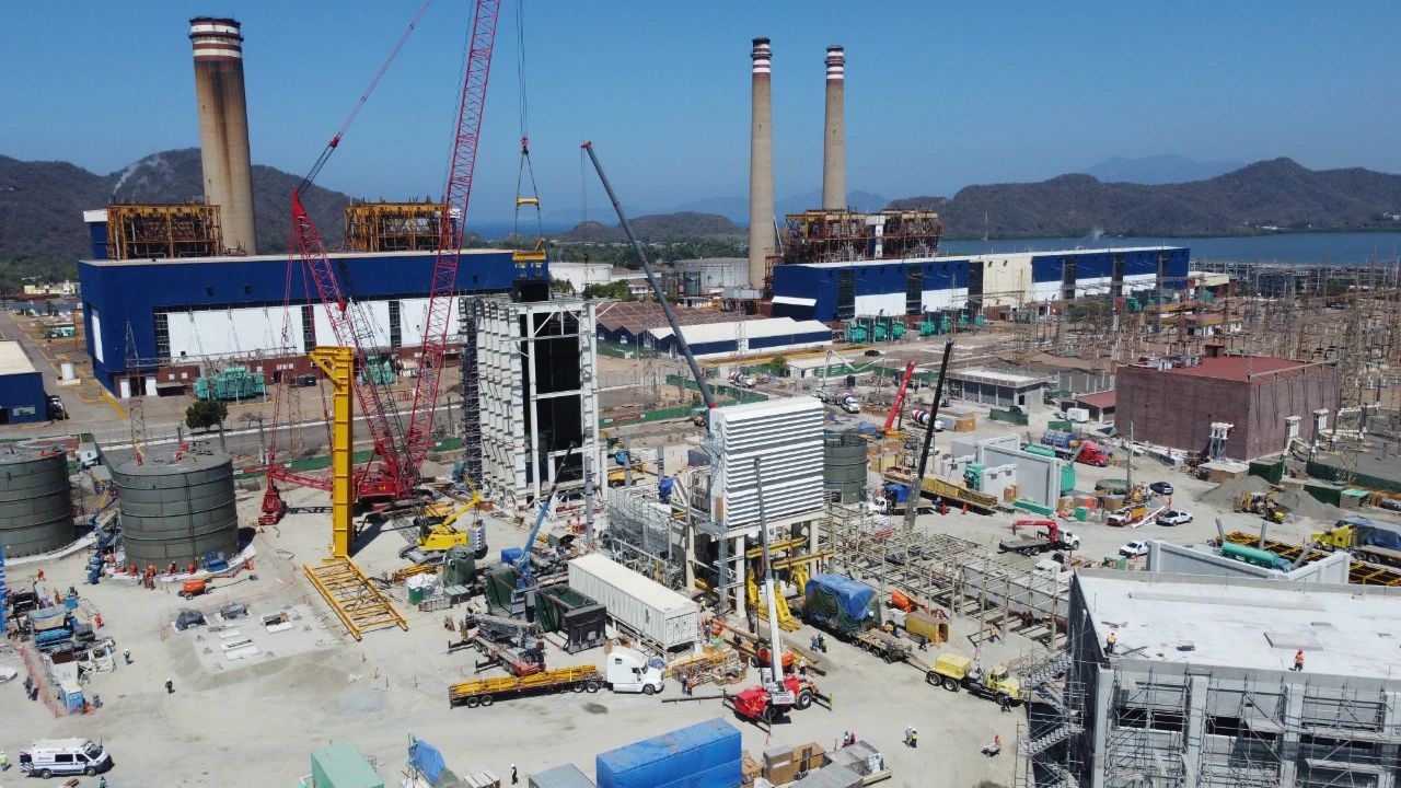 尊时凯龙·Z6(中国区)人生就是拼搏!