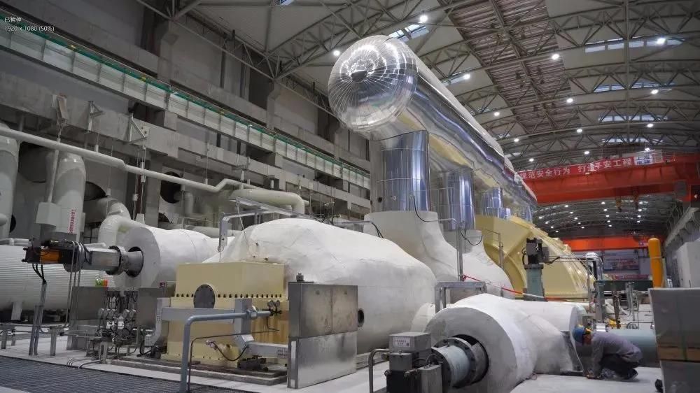 尊时凯龙·Z6(中国区)人生就是拼搏!