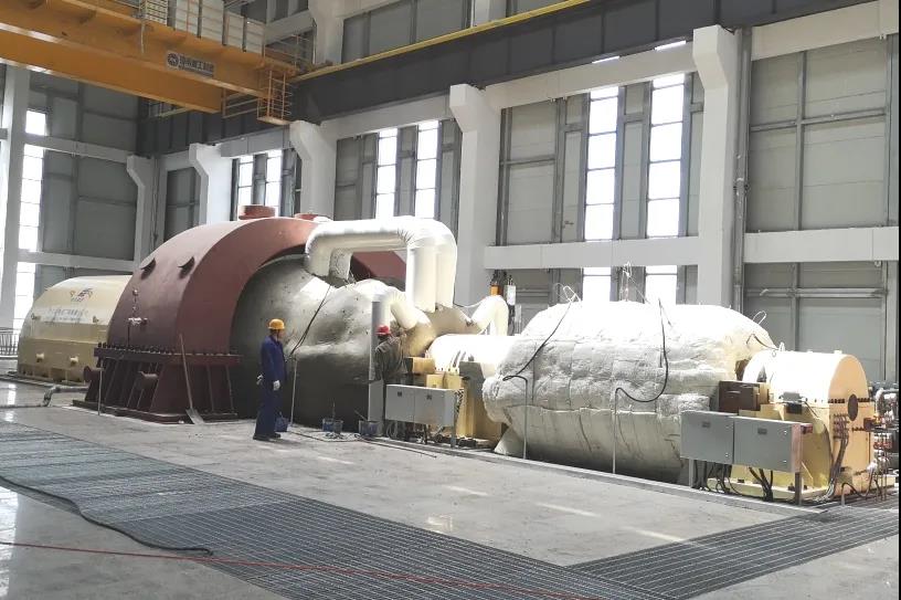 尊时凯龙·Z6(中国区)人生就是拼搏!